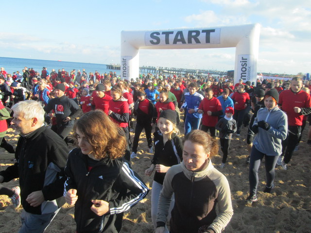 gdansk biega 2012_31