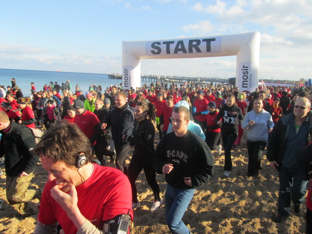 gdansk biega 2012_33
