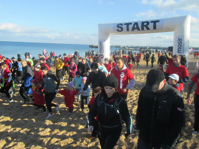 gdansk biega 2012_36
