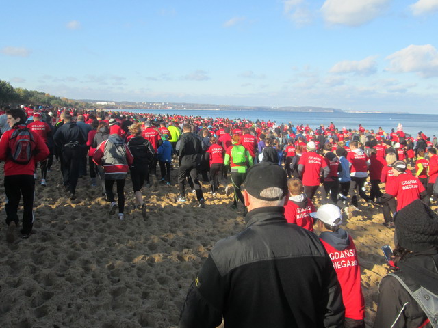 gdansk biega 2012_37