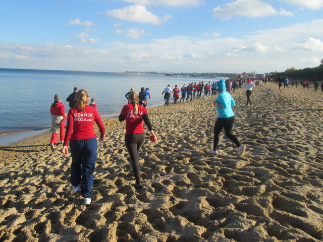 gdansk biega 2012_45