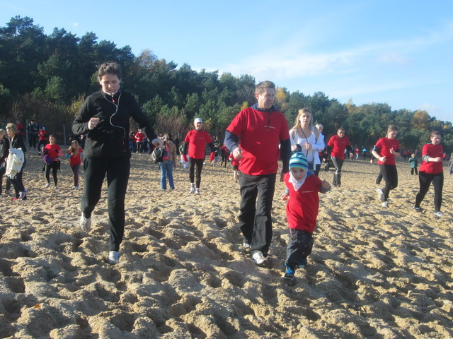 gdansk biega 2012_48