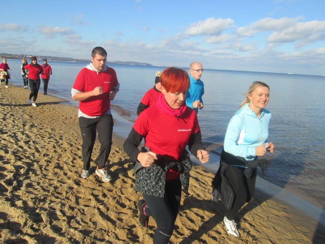 gdansk biega 2012_50