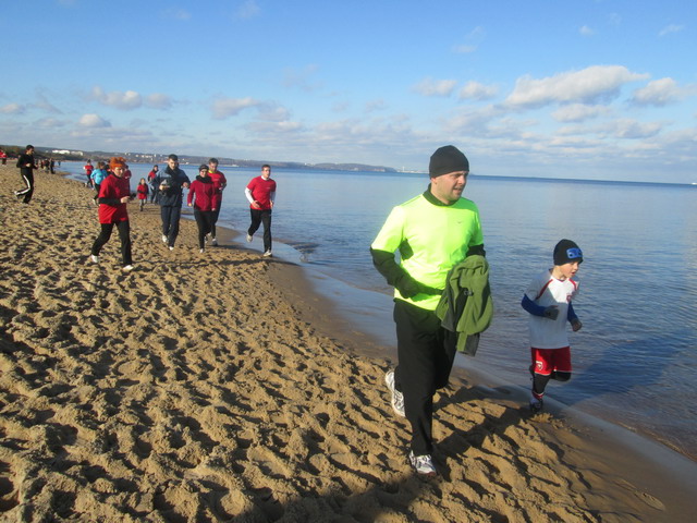 gdansk biega 2012_51