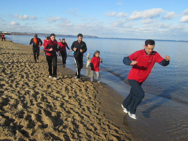gdansk biega 2012_52