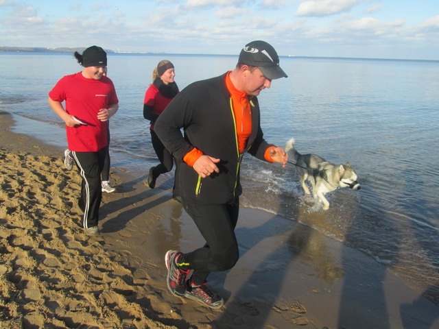 gdansk biega 2012_53