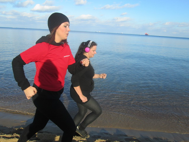 gdansk biega 2012_58