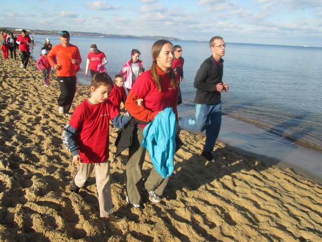 gdansk biega 2012_63