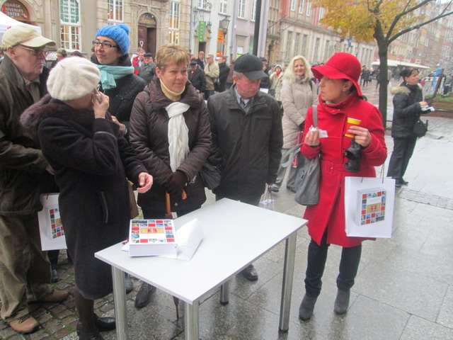 Encyklopedia Gdanska_03