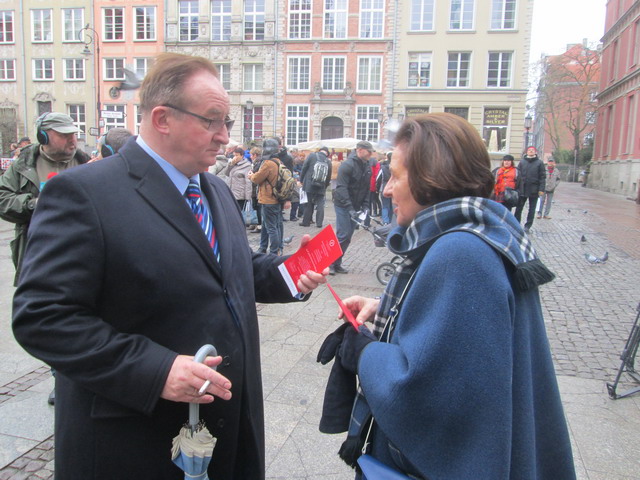 Encyklopedia Gdanska_05