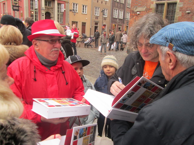 Encyklopedia Gdanska_07