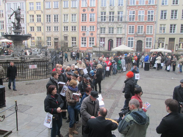 Encyklopedia Gdanska_10