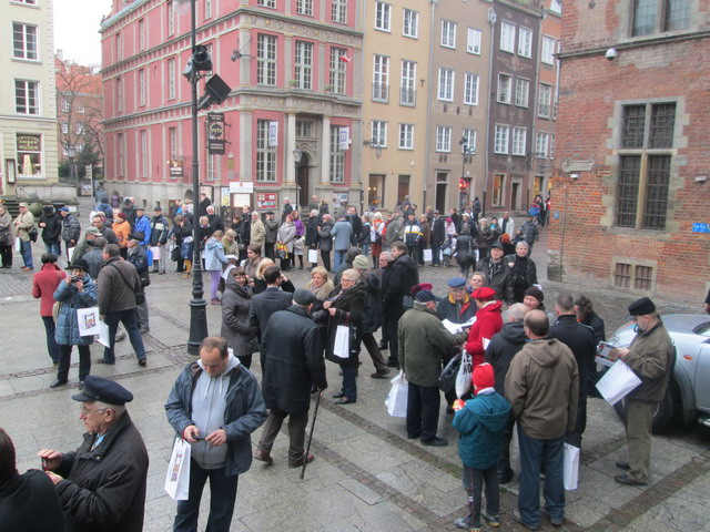 Encyklopedia Gdanska_11