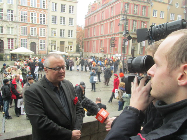 Encyklopedia Gdanska_15