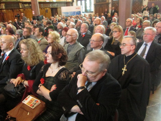 Encyklopedia Gdanska_24