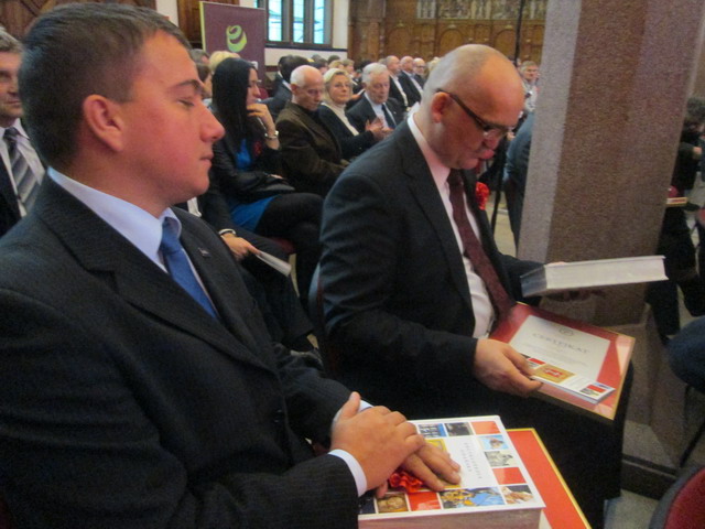 Encyklopedia Gdanska_30