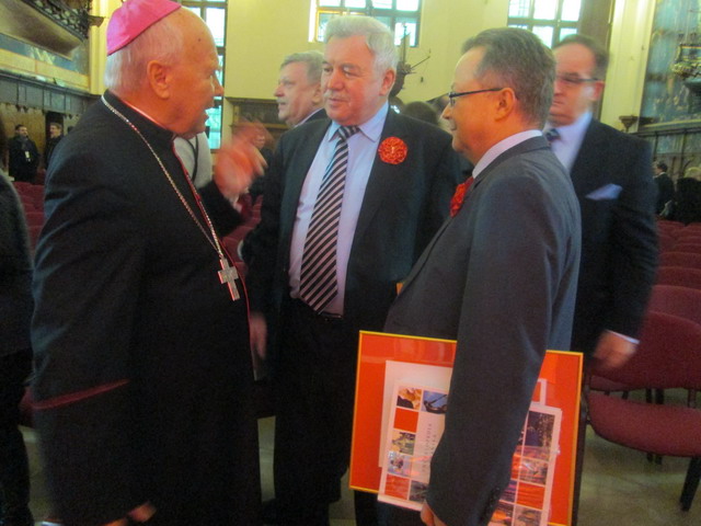 Encyklopedia Gdanska_36