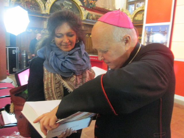 Encyklopedia Gdanska_37