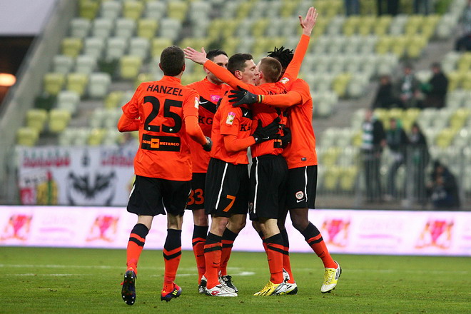 lechia - zaglebie_5