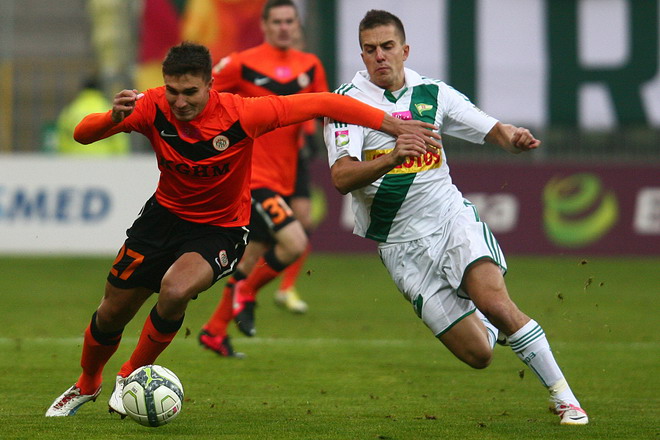 lechia - zaglebie_8