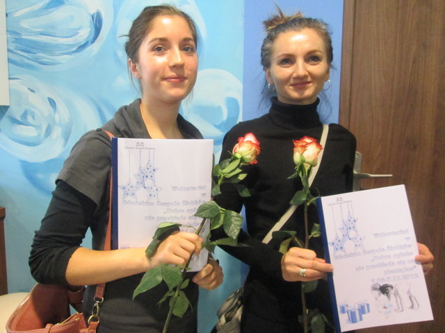 Opiekunka roku 2012_07