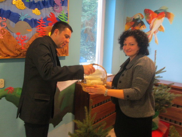 Opiekunka roku 2012_08