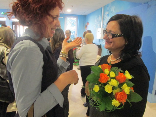 Opiekunka roku 2012_09