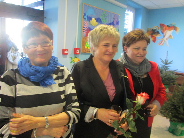 Opiekunka roku 2012_16