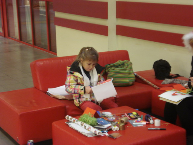 mikolaj top shopping_01