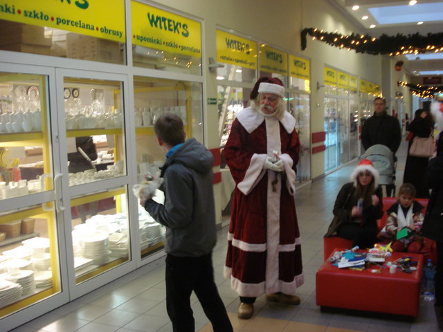 mikolaj top shopping_04