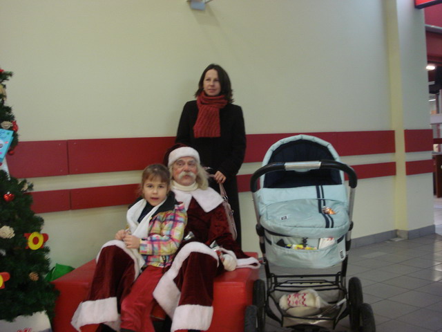 mikolaj top shopping_06