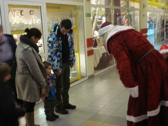 mikolaj top shopping_09