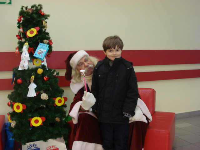 mikolaj top shopping_14