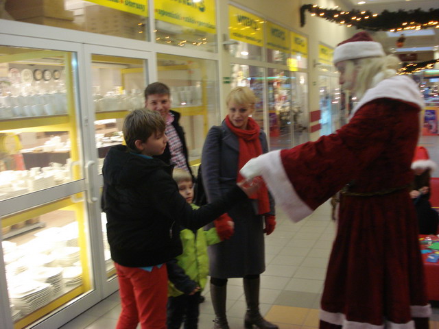 mikolaj top shopping_20