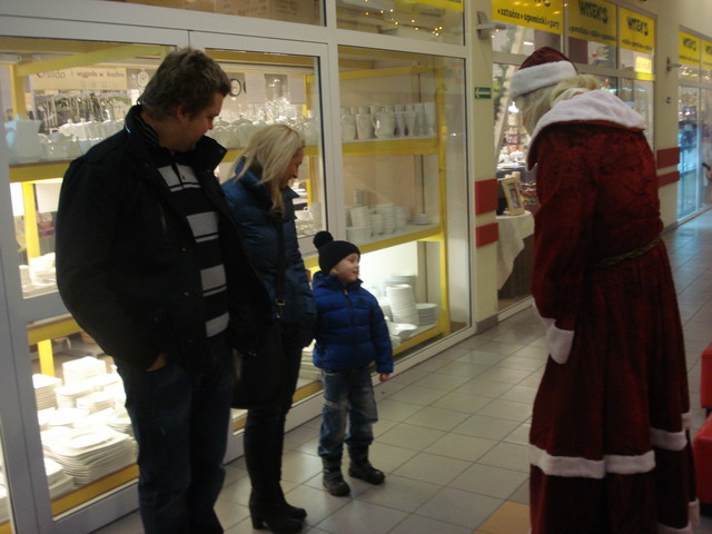 mikolaj top shopping_26