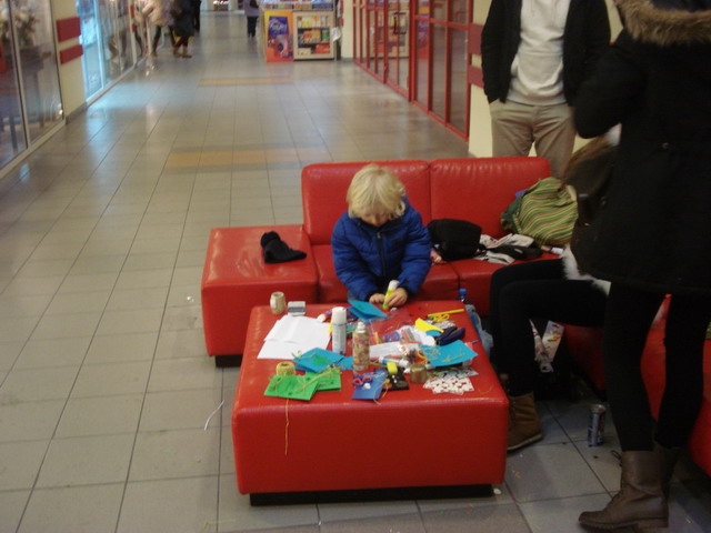 mikolaj top shopping_32