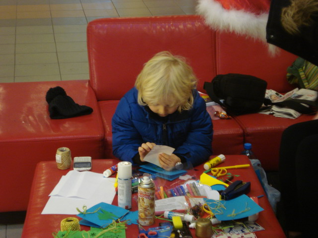 mikolaj top shopping_33