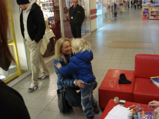 mikolaj top shopping_34