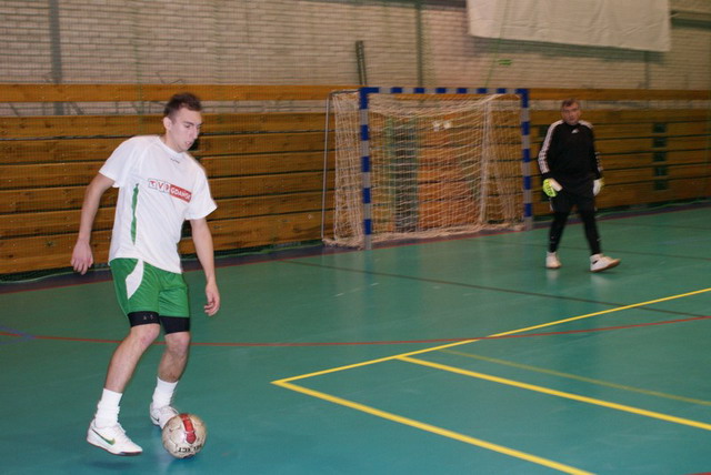 turniej charytatywny  grudzien 2012_01