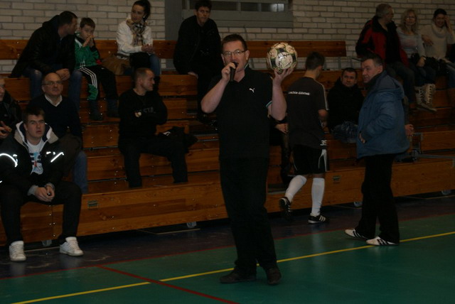 turniej charytatywny  grudzien 2012_04
