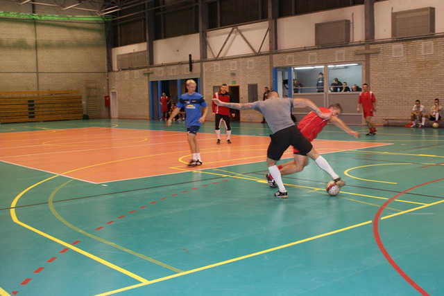 turniej charytatywny  grudzien 2012_07