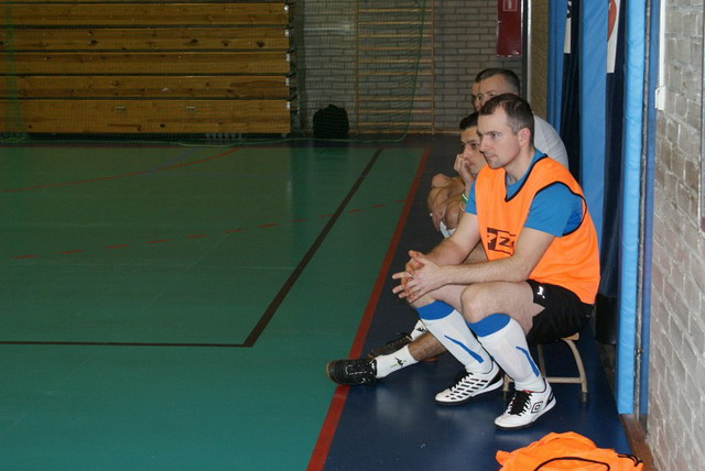 turniej charytatywny  grudzien 2012_08