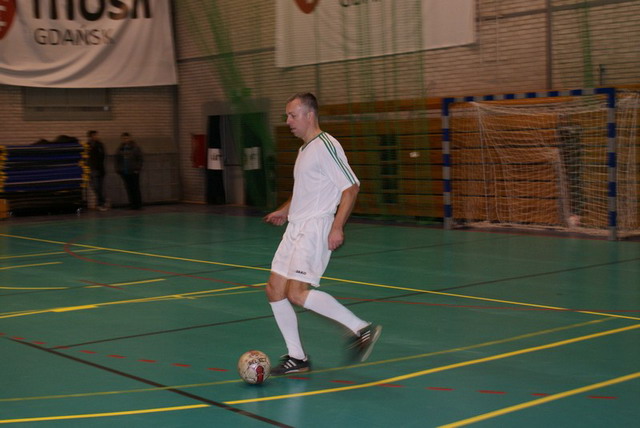 turniej charytatywny  grudzien 2012_09