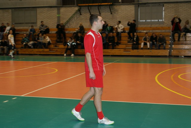 turniej charytatywny  grudzien 2012_10