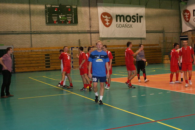 turniej charytatywny  grudzien 2012_12