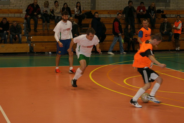 turniej charytatywny  grudzien 2012_14