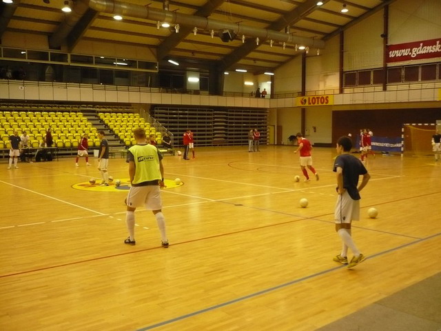 azs ug - chojnice_01