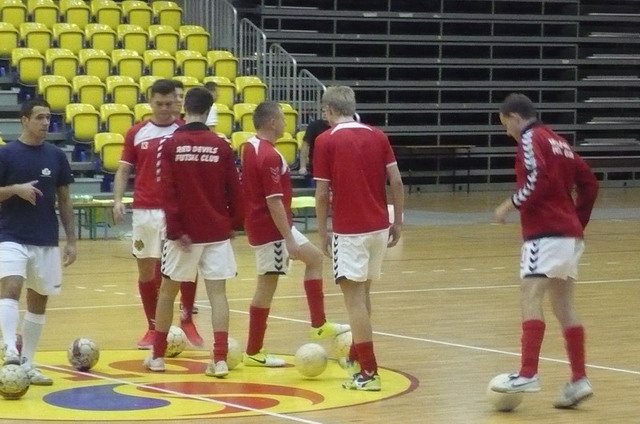 azs ug - chojnice_02