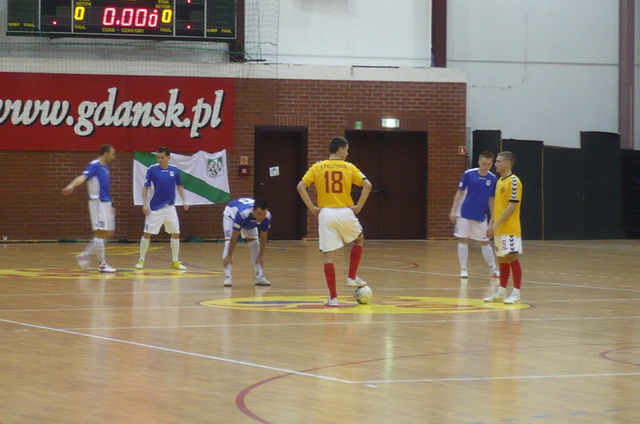 azs ug - chojnice_04