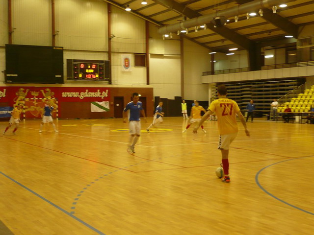 azs ug - chojnice_07